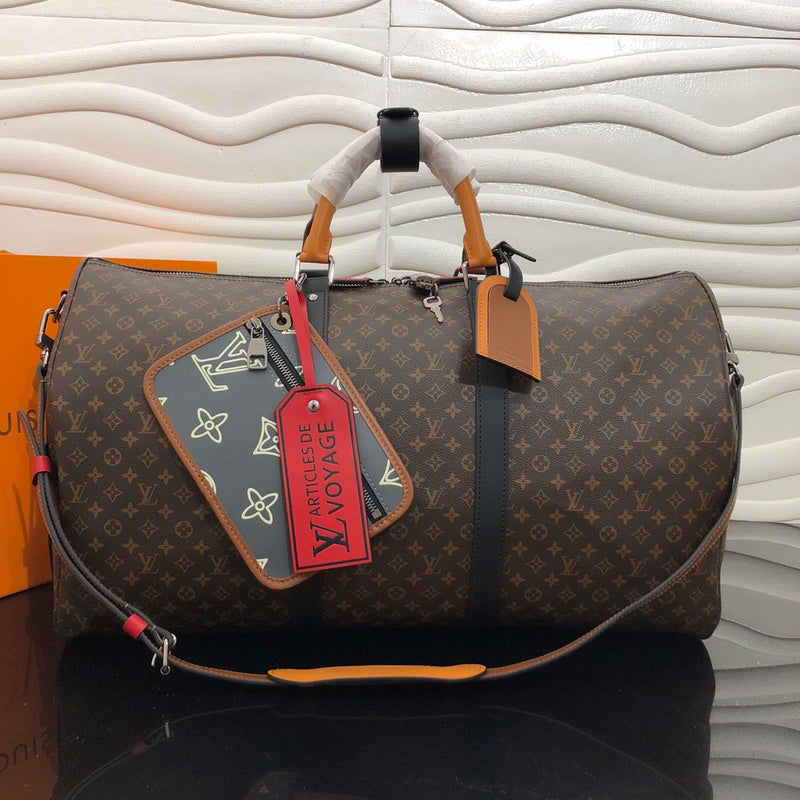 nmb Fashion bags - 17078