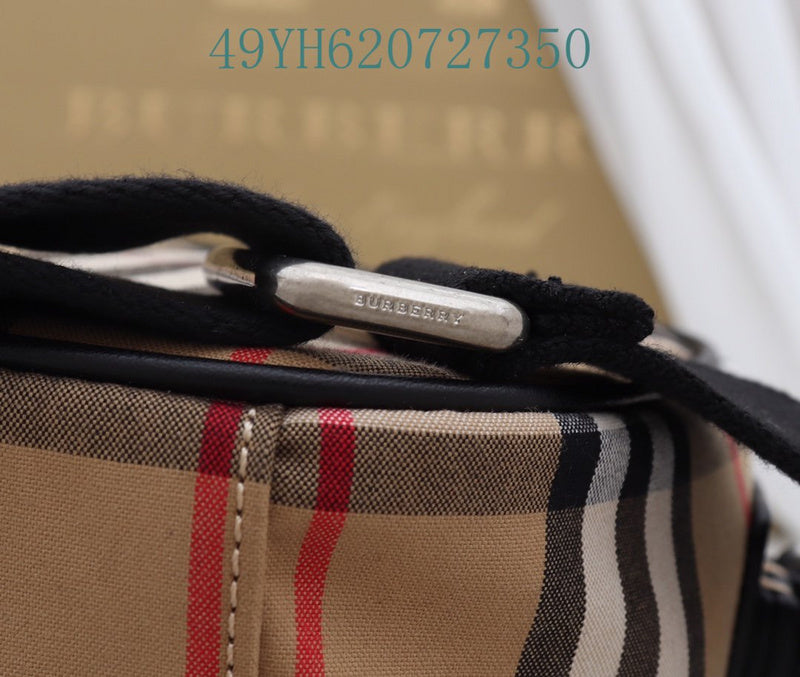 VBS Fashion -BBR Bags - 691
