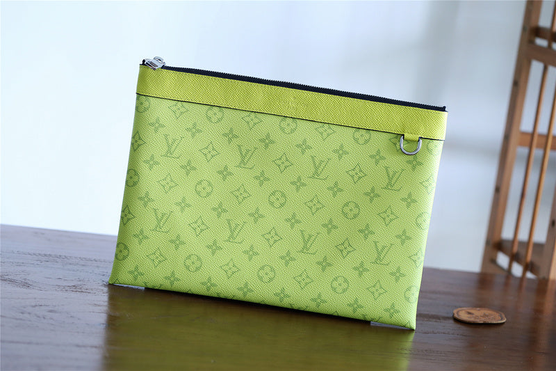nmb Fashion bags - 11119