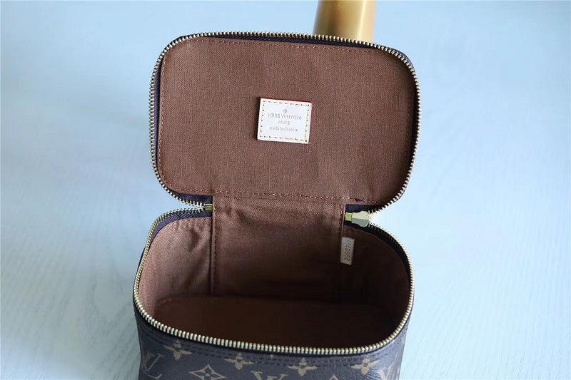 nmb Fashion bags - 9204