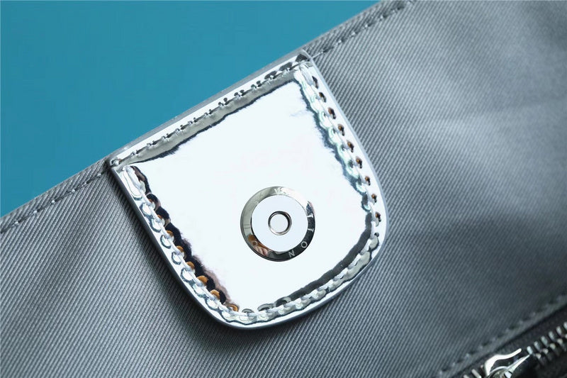 nmb Fashion bags - 9813