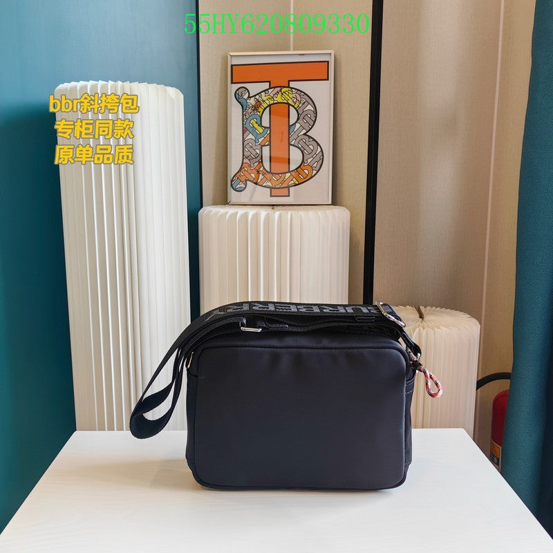 VBS Fashion -BBR Bags - 084