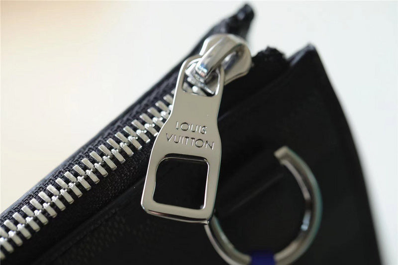 nmb Fashion bags - 10026