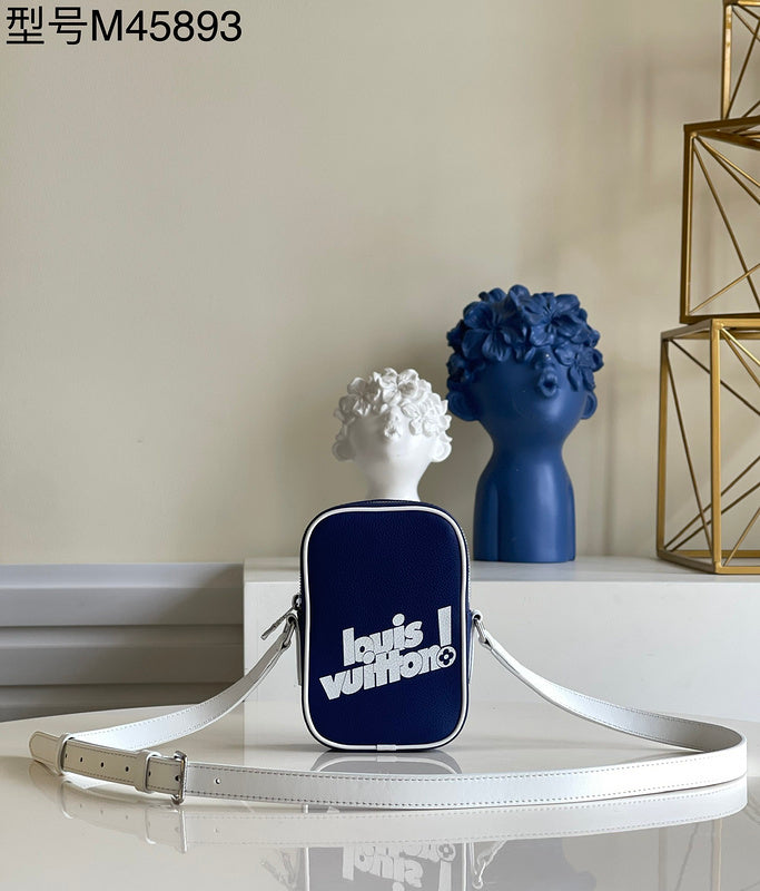 Fashion Vbs bags - 3143