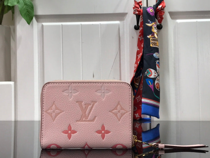 Fashion Vbs bags - 2665