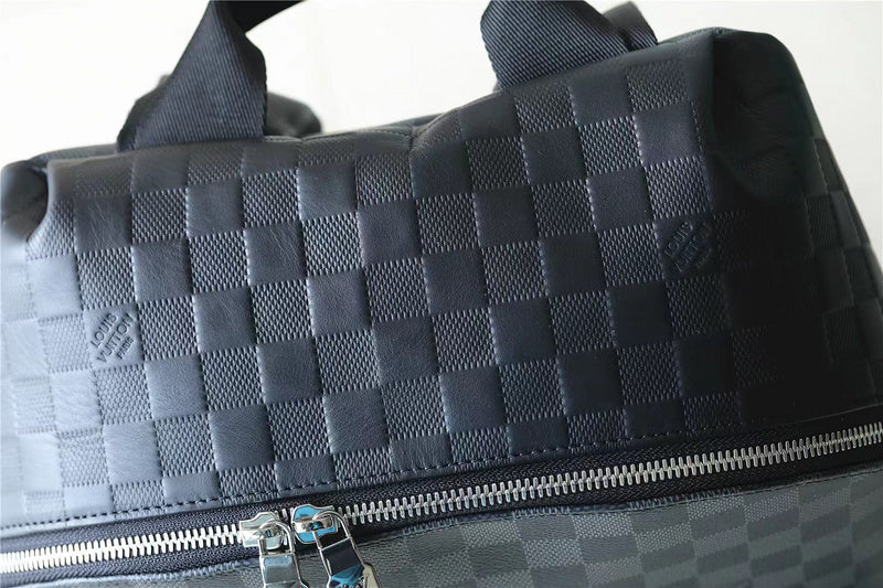 nmb Fashion bags - 9570