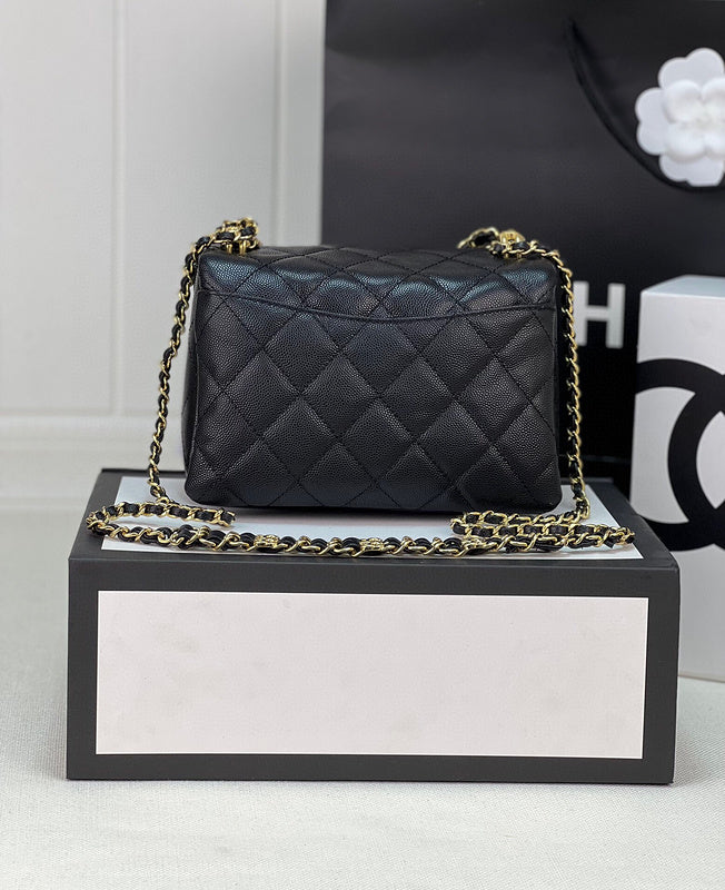 Dragons Bags Bags - Bags - 2764