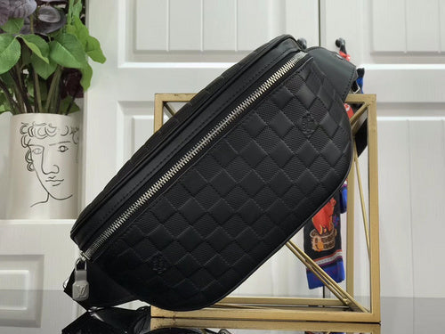 Fashion Vbs bags - 2951