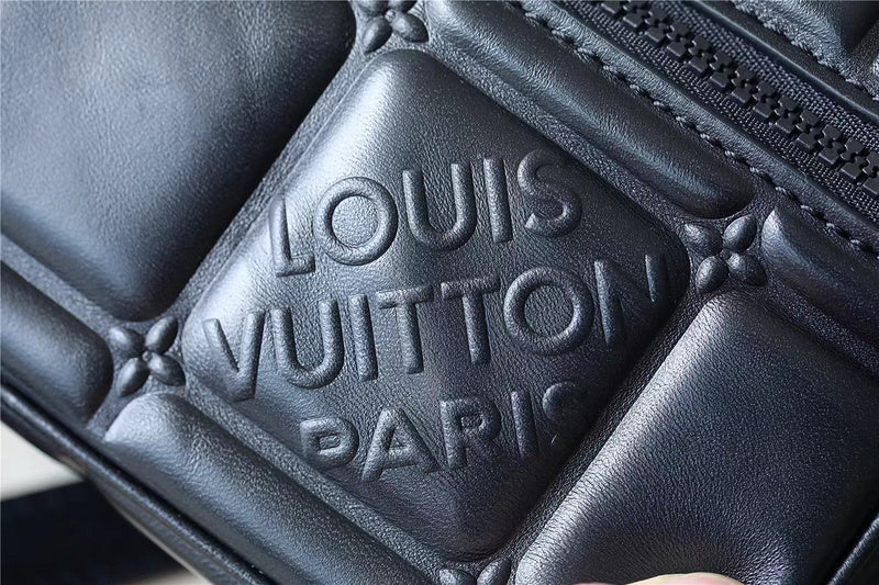 nmb Fashion bags - 10130