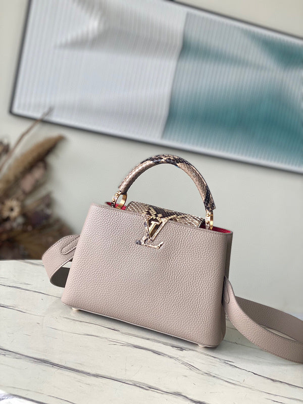 Fashion Vbs bags - 3993