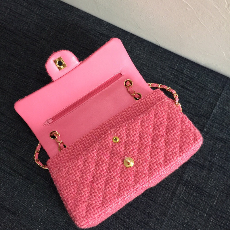 Dragons Bags Bags - Bags - 2676