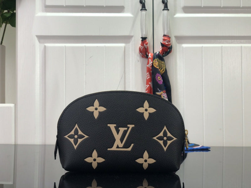 Fashion Vbs bags - 3429