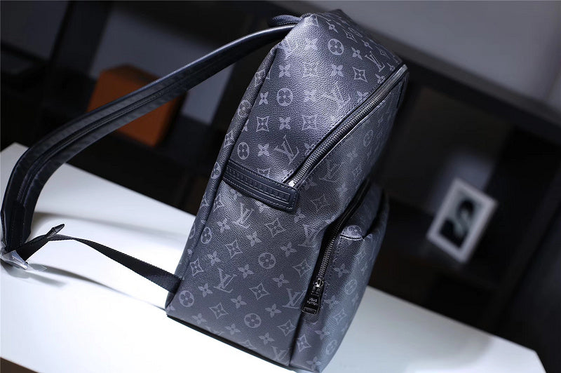 nmb Fashion bags - 9769