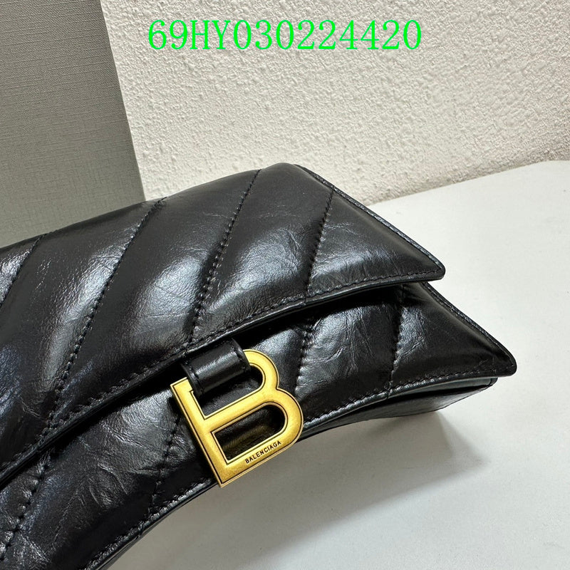 VBS Fashion - BGA Bags - 1906