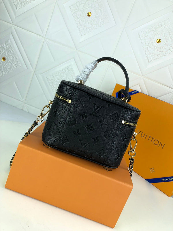 Fashion Vbs bags - 3773