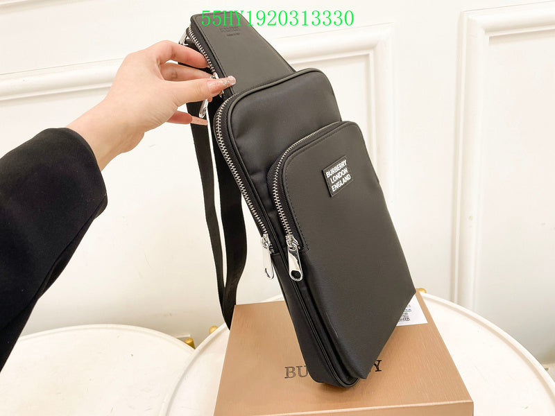 VBS Fashion -BBR Bags - 163