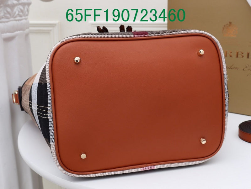 VBS Fashion -BBR Bags - 715