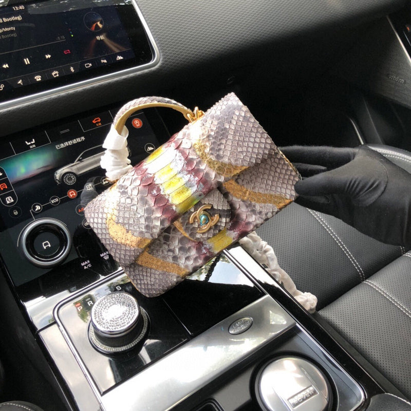 Dragons Bags Bags - Bags - 2943