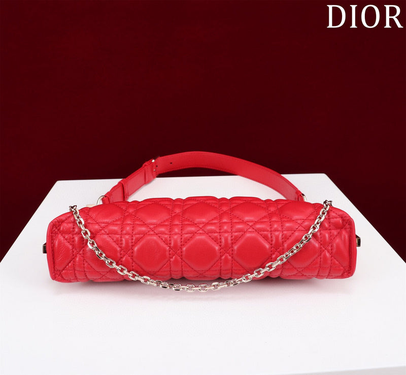 Dragon Bags VBS - 746