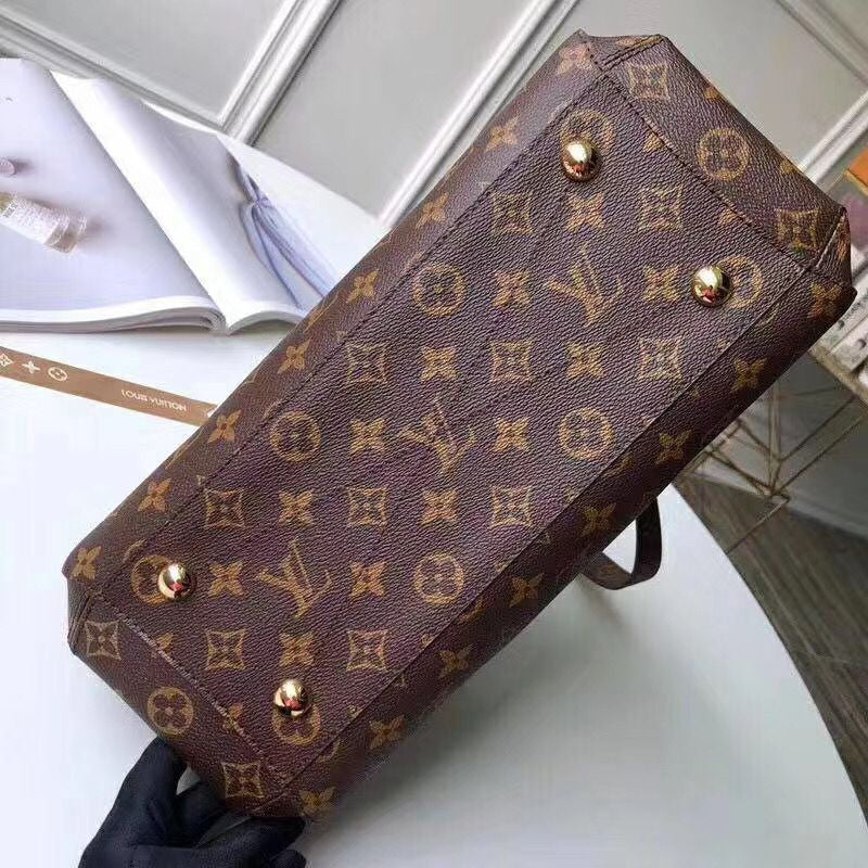 nmb Fashion bags - 17764