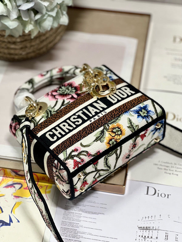 Dragon Bags VBS - 131
