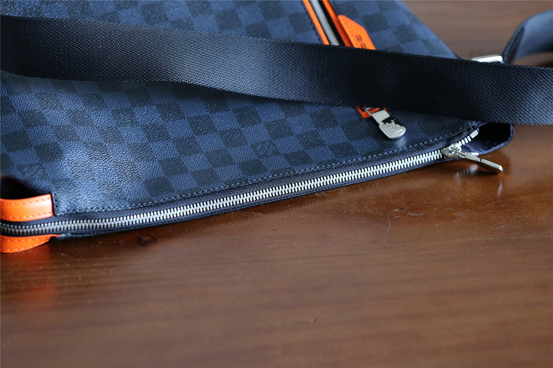 nmb Fashion bags - 10486
