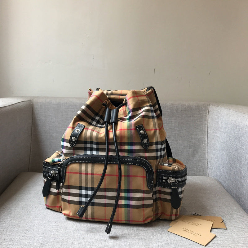 VBS Fashion -BBR Bags - 1511