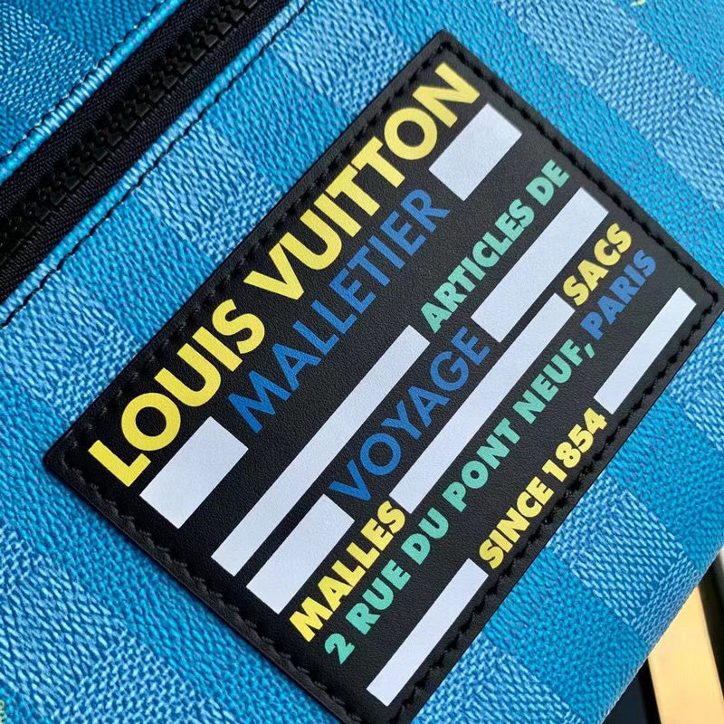 nmb Fashion Bags - 16789