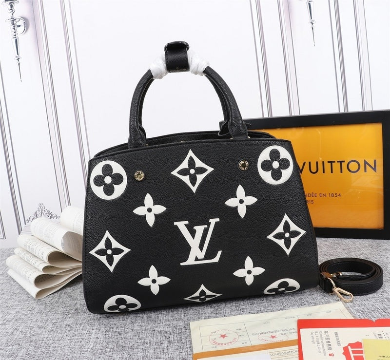 Fashion Vbs bags - 3865