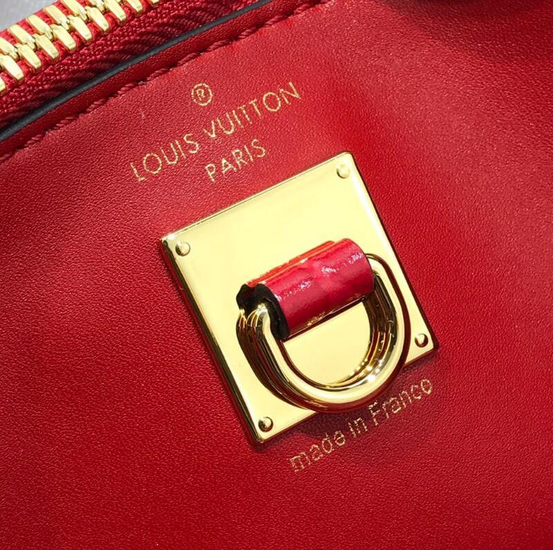 Dragons Bags Bags - LOV Bags - 2673