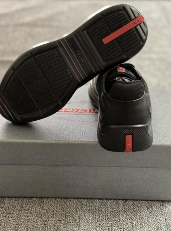 Dragons Bags Bags

 - PD Men Shoes - 414