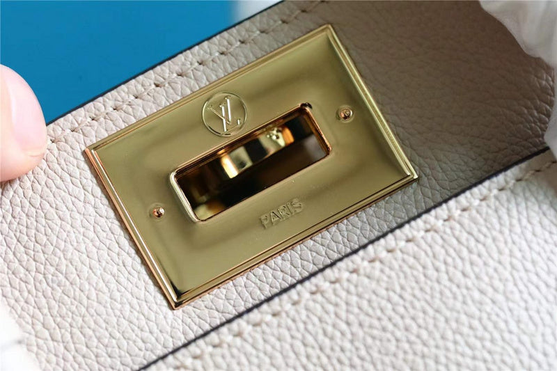 nmb Fashion bags - 17549