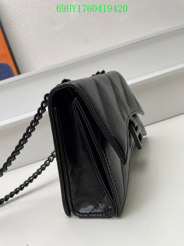 VBS Fashion - BGA Bags - 1809