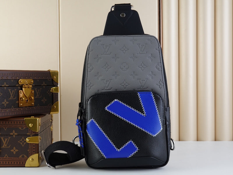 Fashion Vbs bags - 3361
