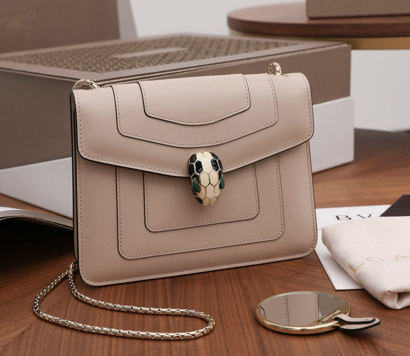 Dragons Bags MV - BGL Bags - 217