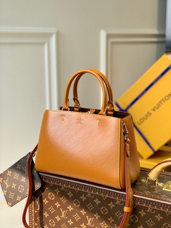 VBS Fashion Bags - 16742