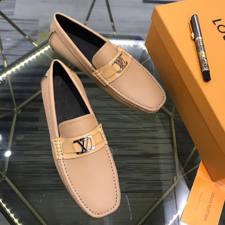 Dragons Bags Bags - LOV Men Shoes - 1934