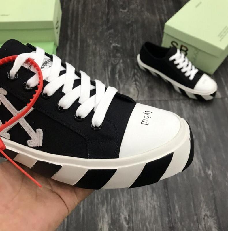 Dragons Bags Bags - YZO Men Shoes - 254