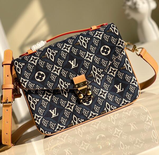 Dragons Bags Bags - LOV Bags - 2533