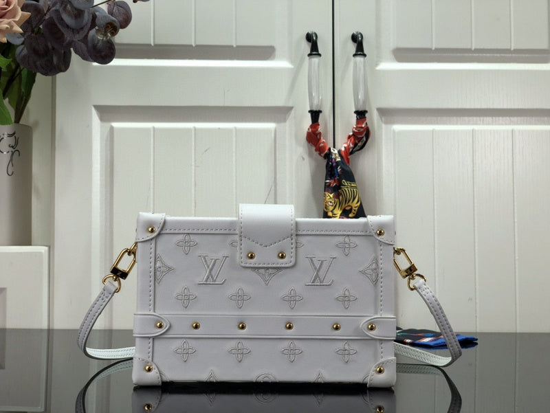 Fashion Vbs bags - 2472