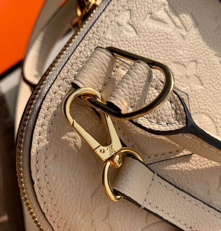 Dragons Bags Bags - LOV Bags - 2990