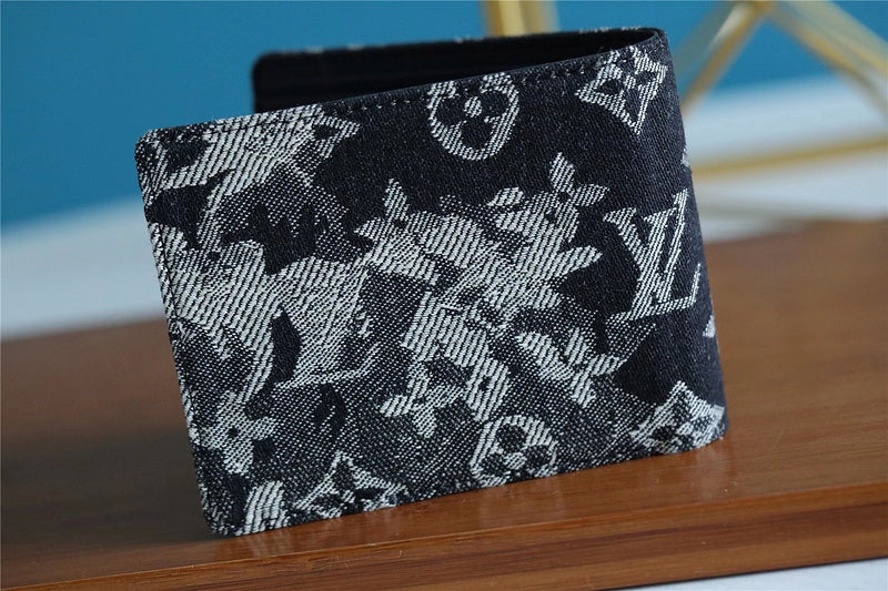 VBS Fashion bags - 10826