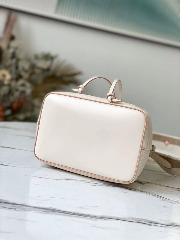 nmb Fashion bags - 17533