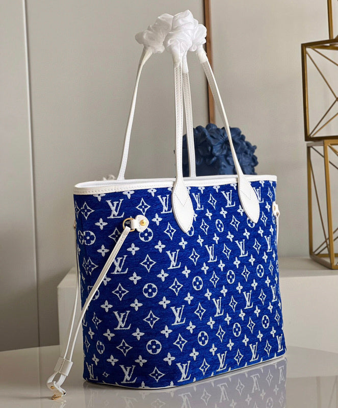 PHALO - VBS Bags - 509