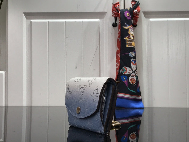 Fashion Vbs bags - 2630