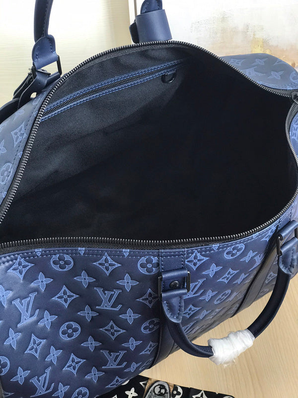 nmb Fashion bags - 17527