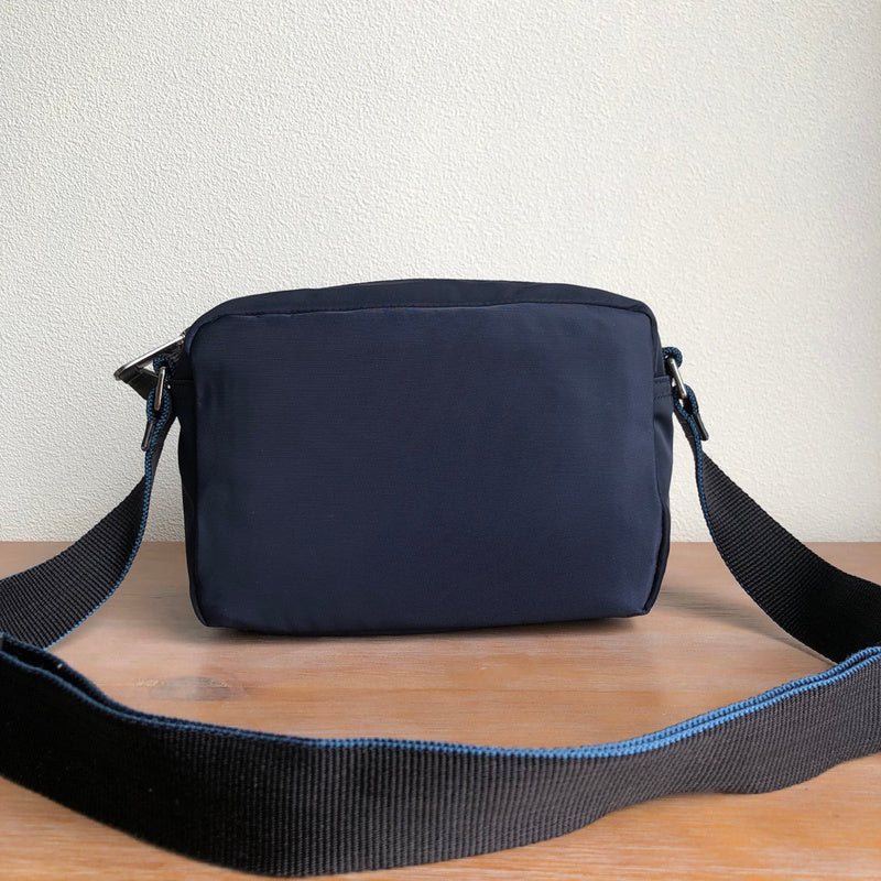 VBS Fashion -BBR Bags - 1409