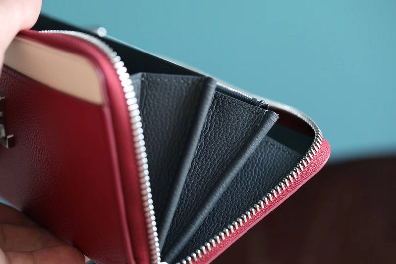 nmb Fashion bags - 9279