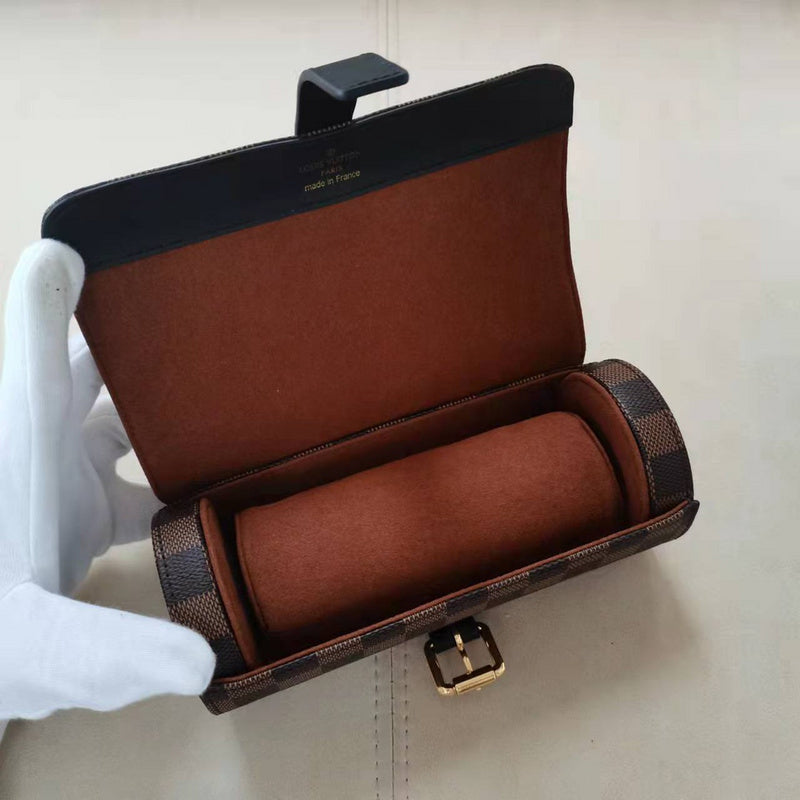 nmb Fashion Bags - 16899
