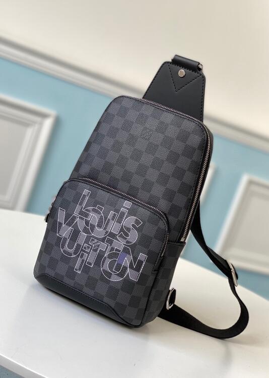 Dragons Bags Bags - LOV Bags - 2758